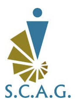 scag